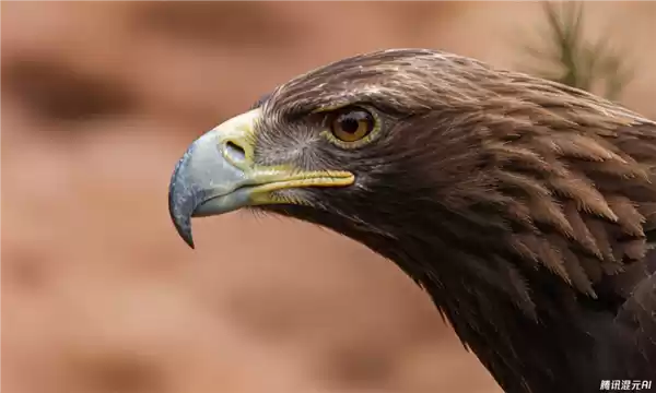 首个毫秒级响应的实时生图大模型!腾讯混元图像2.0正式发布