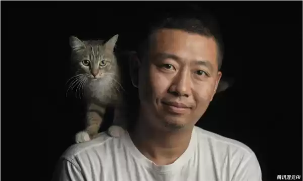 首个毫秒级响应的实时生图大模型!腾讯混元图像2.0正式发布