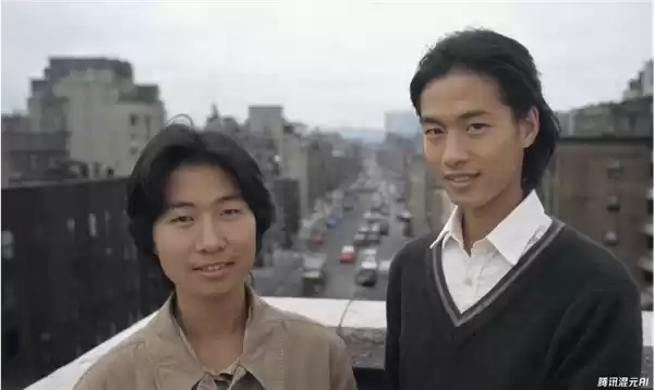 首个毫秒级响应的实时生图大模型!腾讯混元图像2.0正式发布