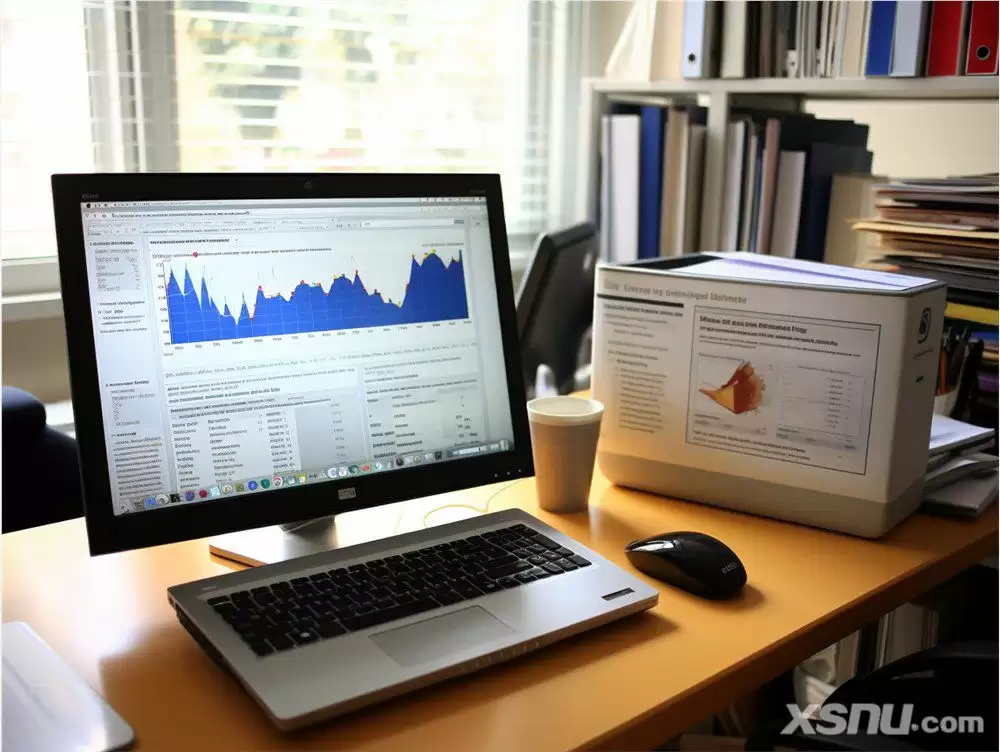 问卷调查，数据报告