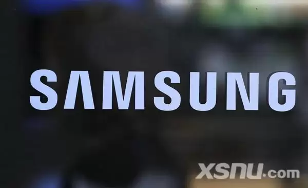 三星1 (图片版权所属:站长之家) 三星1