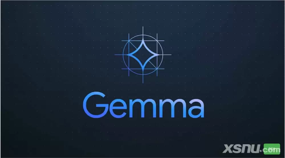 Gemma