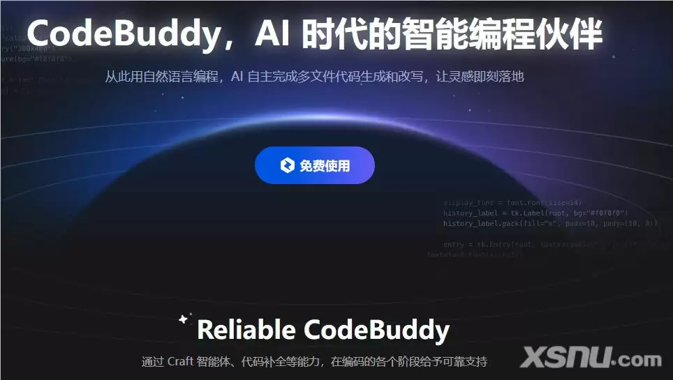 image.webp image.webp