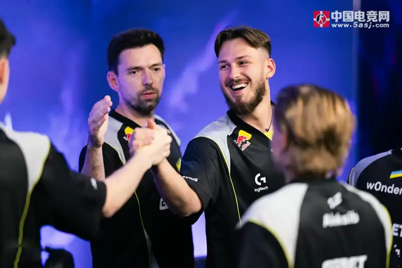 电竞传奇jL退役真相:从Major MVP到 电竞传奇jL退役真相:从Major MVP到