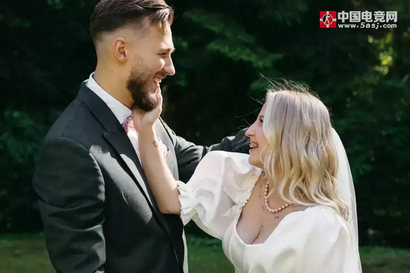 电竞传奇jL退役真相:从Major MVP到 电竞传奇jL退役真相:从Major MVP到