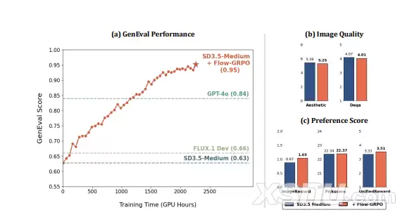 image.webp image.webp