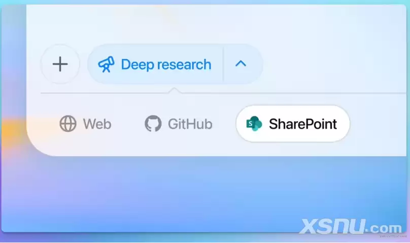 image.webp image.webp