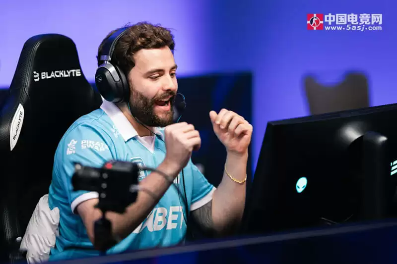 重磅重组！Fluxo官宣签回Lucaozy+引进decenty 巴西劲旅启动‘老兵复兴计划’