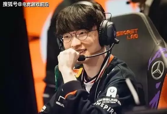 Faker赛后访谈：失误葬送胜利但T1永不倒下！败者组决赛剑指AL复仇战