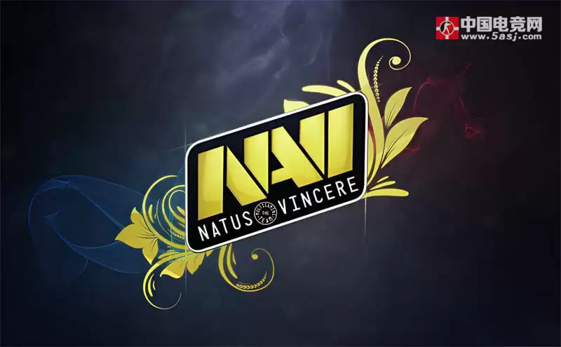 NAVI战队集训规则曝光!健康作息+魔鬼训练冲击IEM科隆冠军 NAVI战队集训规则曝光!健康作息+魔鬼训练冲击IEM科隆冠军