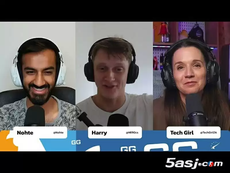 s1mple状态下滑引热议：HLTV分析他是否错失最佳退役时机 