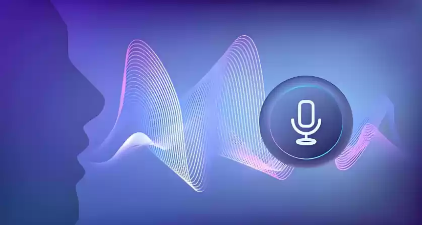 日本政府机关谈AI模仿声优声音 或适用反不正当竞争法