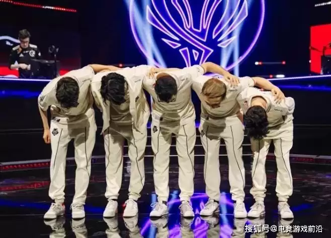 7月5号电竞游戏前沿:LOL更新下周赛程、G2告别赛场、积分王Hope对尺帝Ruler0胜5负、Caps超Xiaohu成为比赛数第二选手 7月5号电竞游戏前沿:LOL更新下周赛程、G2告别赛场、积分王Hope对尺帝Ruler0胜5负、Caps超Xiaohu成为比赛数第二选手