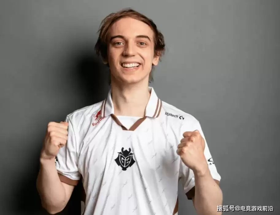 7月5号电竞游戏前沿:LOL更新下周赛程、G2告别赛场、积分王Hope对尺帝Ruler0胜5负、Caps超Xiaohu成为比赛数第二选手 7月5号电竞游戏前沿:LOL更新下周赛程、G2告别赛场、积分王Hope对尺帝Ruler0胜5负、Caps超Xiaohu成为比赛数第二选手