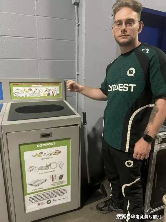 7月5号电竞游戏前沿:LOL更新下周赛程、G2告别赛场、积分王Hope对尺帝Ruler0胜5负、Caps超Xiaohu成为比赛数第二选手 7月5号电竞游戏前沿:LOL更新下周赛程、G2告别赛场、积分王Hope对尺帝Ruler0胜5负、Caps超Xiaohu成为比赛数第二选手