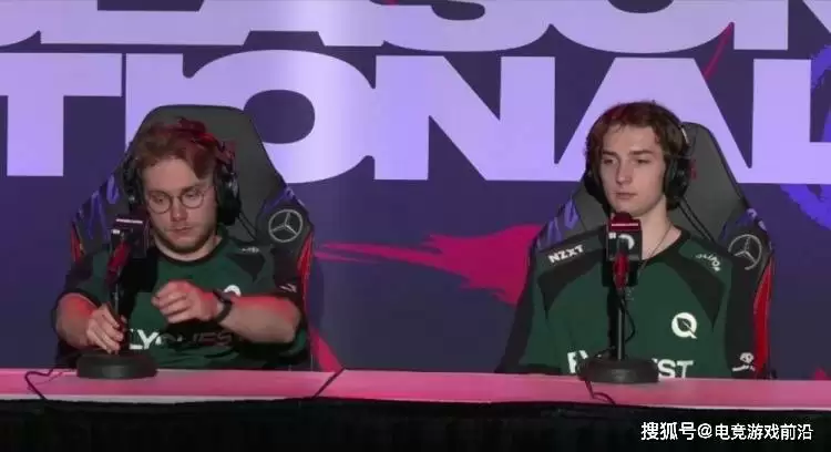 7月5号电竞游戏前沿:LOL更新下周赛程、G2告别赛场、积分王Hope对尺帝Ruler0胜5负、Caps超Xiaohu成为比赛数第二选手 7月5号电竞游戏前沿:LOL更新下周赛程、G2告别赛场、积分王Hope对尺帝Ruler0胜5负、Caps超Xiaohu成为比赛数第二选手