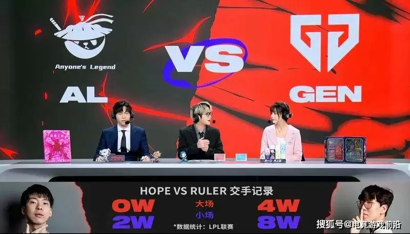 7月5号电竞游戏前沿:LOL更新下周赛程、G2告别赛场、积分王Hope对尺帝Ruler0胜5负、Caps超Xiaohu成为比赛数第二选手 7月5号电竞游戏前沿:LOL更新下周赛程、G2告别赛场、积分王Hope对尺帝Ruler0胜5负、Caps超Xiaohu成为比赛数第二选手