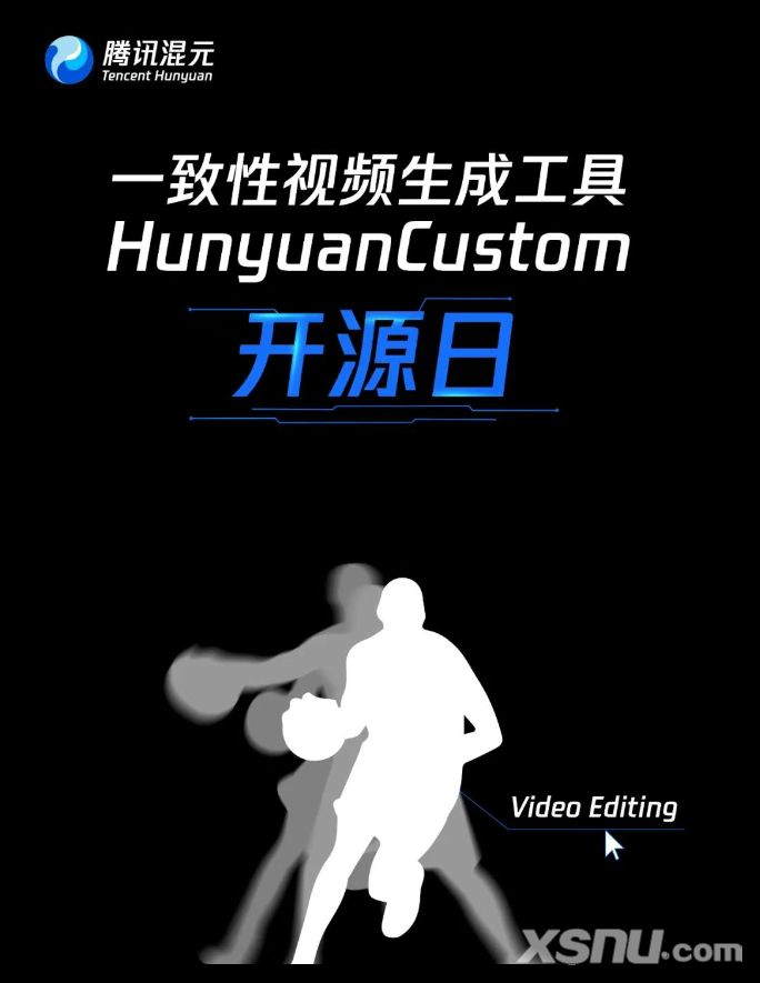 QQ_1746692959517.png QQ_1746692959517.png