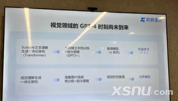 image.webp image.webp