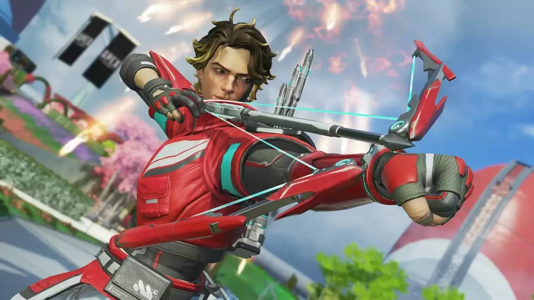 EA大规模裁员风波后引争议 CEO宣称“AI驱动未来”