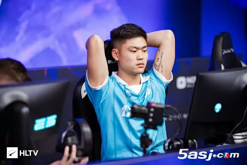 Sharks拟收购MIBR俱乐部:葡萄牙电竞巨头瞄准巴西传奇品牌 Sharks拟收购MIBR俱乐部:葡萄牙电竞巨头瞄准巴西传奇品牌