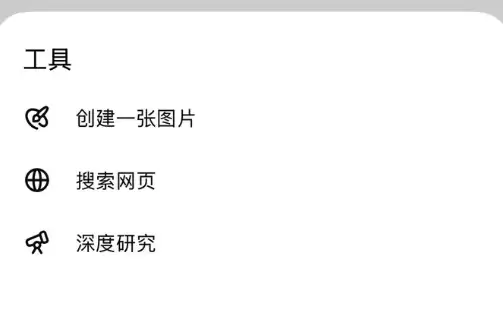 image.webp image.webp