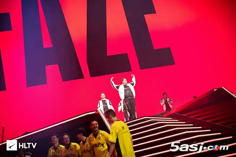 karrigan评Astralis困境与丹麦CS没落：决策争议、财务危机与生态断层