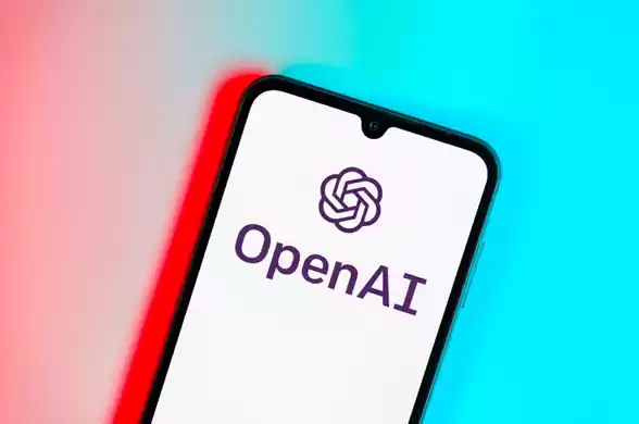 OpenAI放弃盈利转型计划:继续由非营利组织控制
