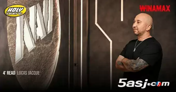 【电竞豪门NAVI】CEO采访实录： 乌克兰电竞巨头填补‘游戏拼图缺失’