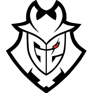 惊天冷门！Falcons三加时崩盘出局 巴西MIBR嘲讽