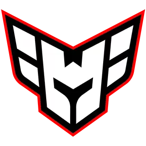 惊天冷门！Falcons三加时崩盘出局 巴西MIBR嘲讽