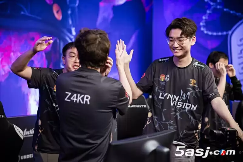 《Snake&Banter》锐评BLAST奥斯汀Major：CNCS双星闪耀、tN1R崛起、赛制争议与北美CS陨落