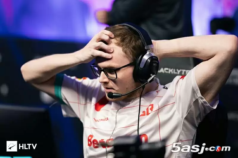 OverDrive评价Boombl4打法:NAVI时期激进风格在BB战队遭遇滑铁卢 OverDrive评价Boombl4打法:NAVI时期激进风格在BB战队遭遇滑铁卢