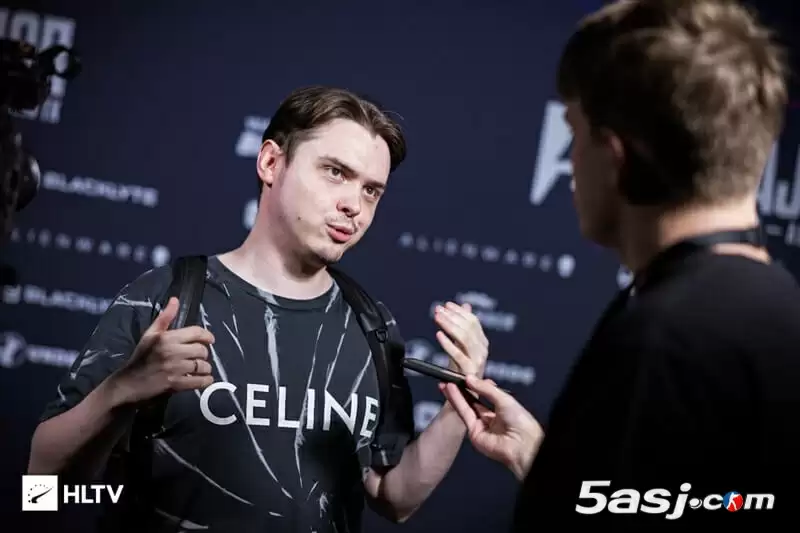 electroNic率VP三连胜晋级Major第三阶段：最低目标仍未达成