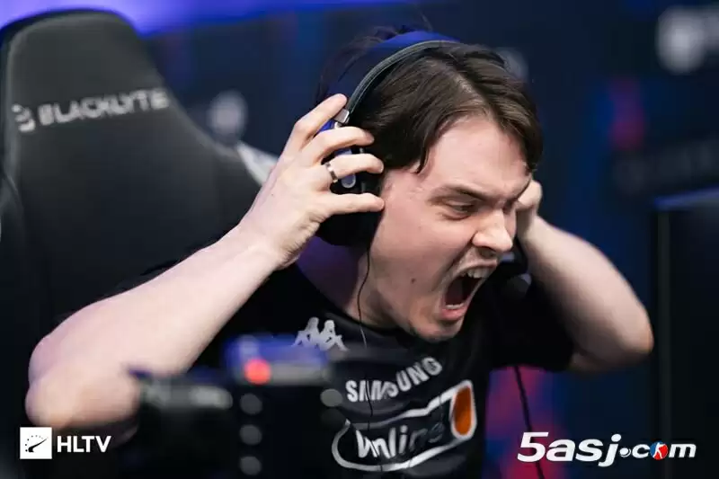 electroNic率VP三连胜晋级Major第三阶段：最低目标仍未达成