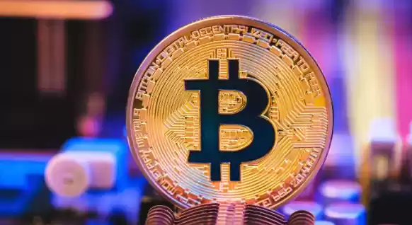 1比特币多少钱?BTC突破12万美元,未来比特币价格会是多少? - 菜鸟下载