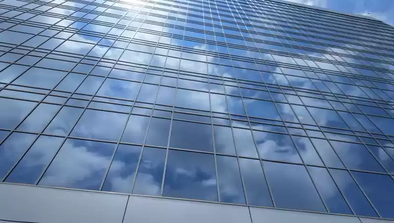 FaZe战队karrigan带你看德克萨斯集训基地!奥斯汀Major备战全记录 FaZe战队karrigan带你看德克萨斯集训基地!奥斯汀Major备战全记录