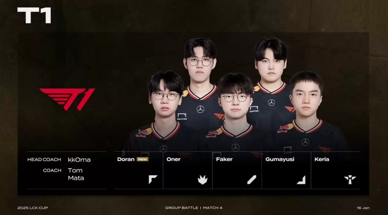 T1最大内鬼曝光，战队CEO再次发声，不认可全局BP，Zeus还是家人 