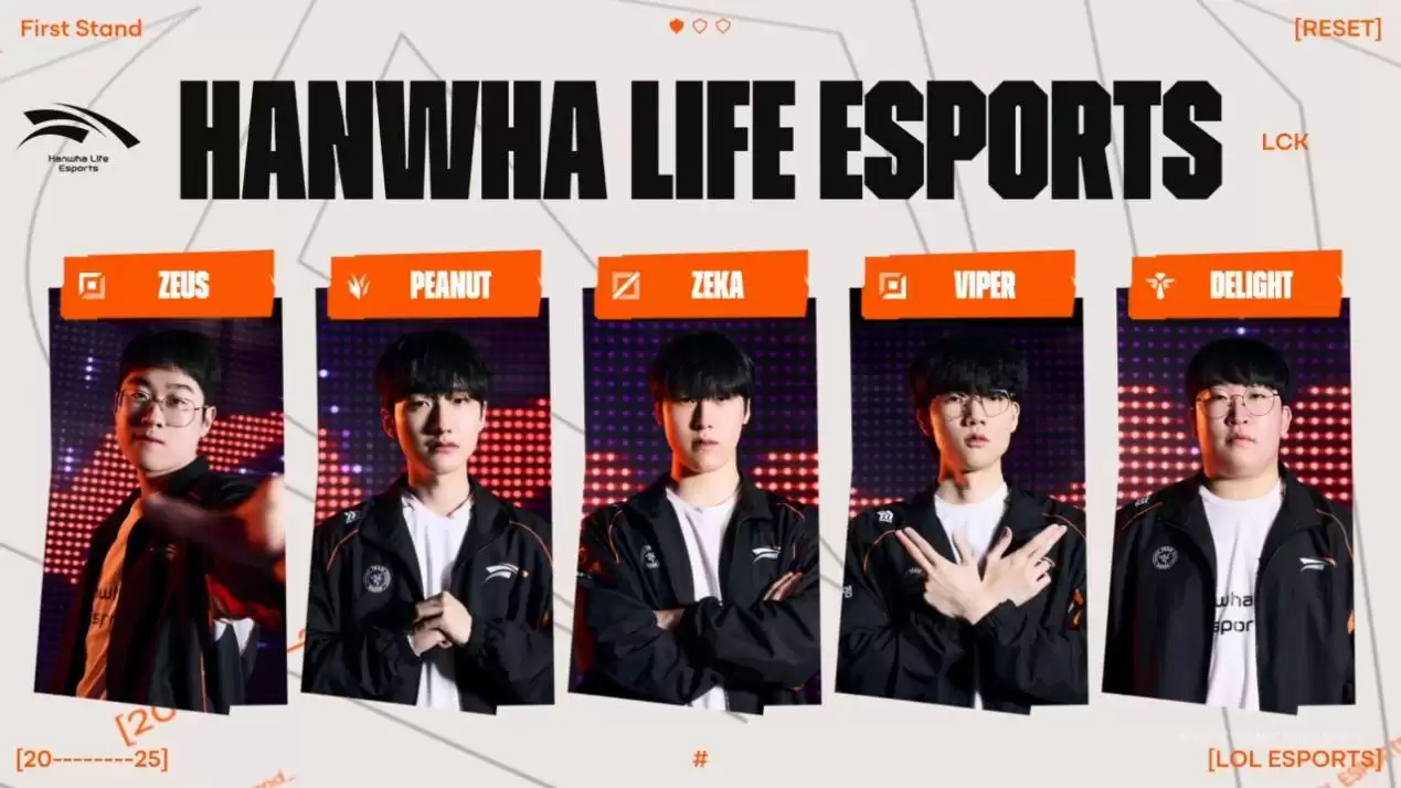 T1最大内鬼曝光，战队CEO再次发声，不认可全局BP，Zeus还是家人 