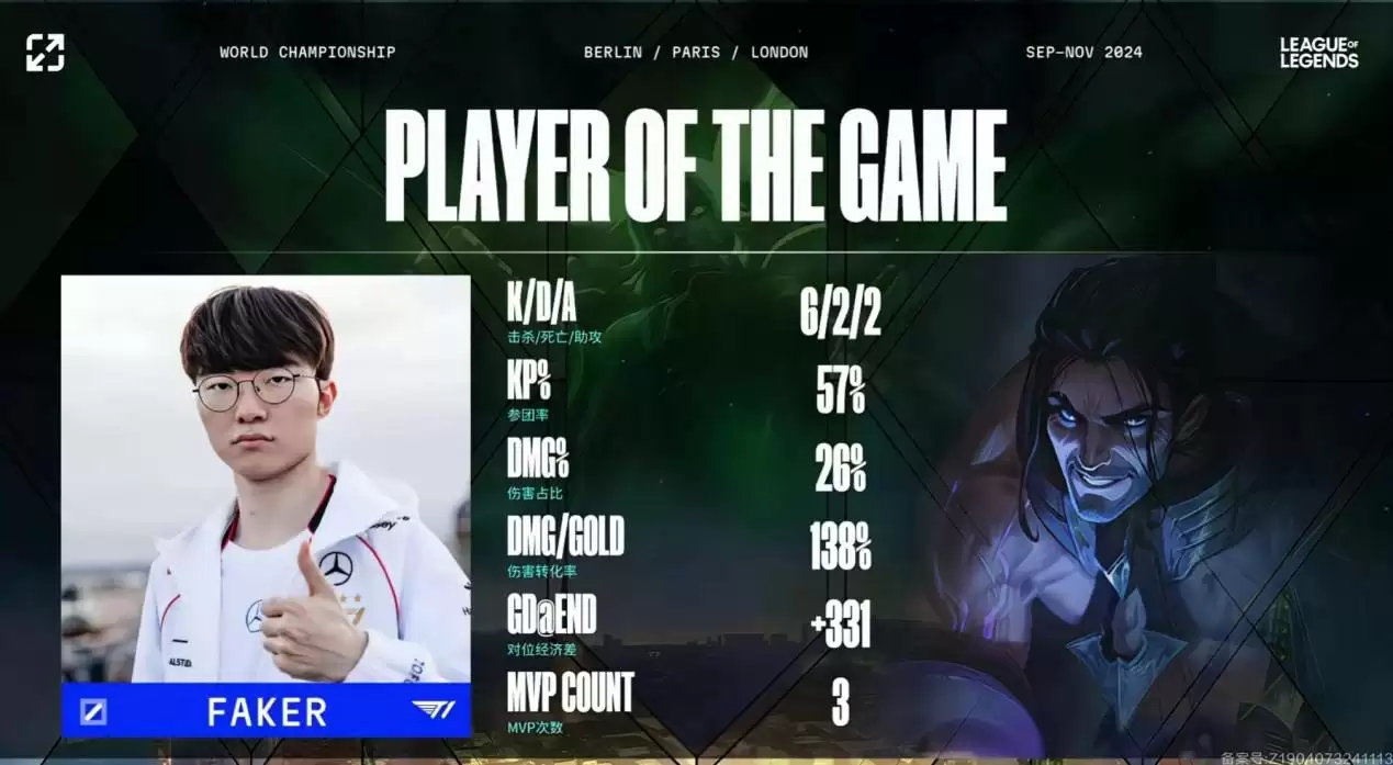 T1最大内鬼曝光，战队CEO再次发声，不认可全局BP，Zeus还是家人 