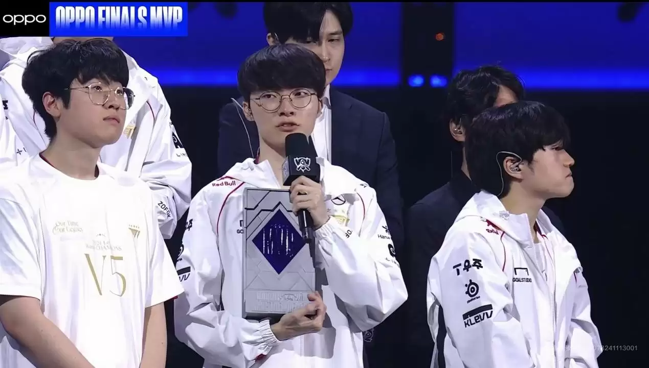 T1最大内鬼曝光，战队CEO再次发声，不认可全局BP，Zeus还是家人 