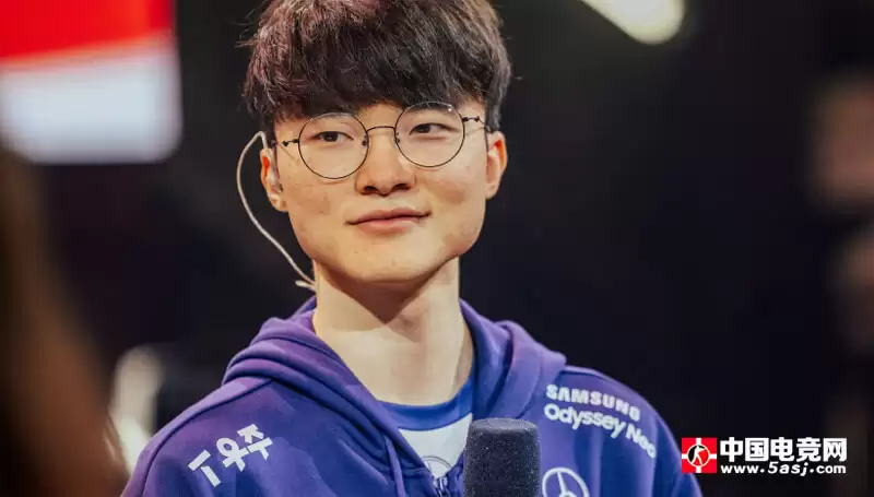 电竞GOAT的 电竞GOAT的