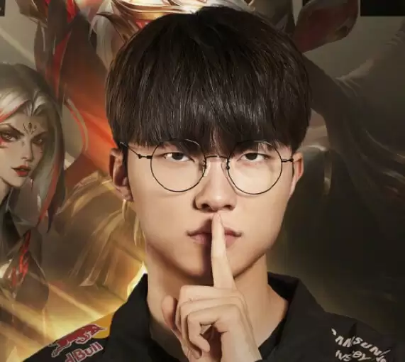 电竞GOAT的 电竞GOAT的