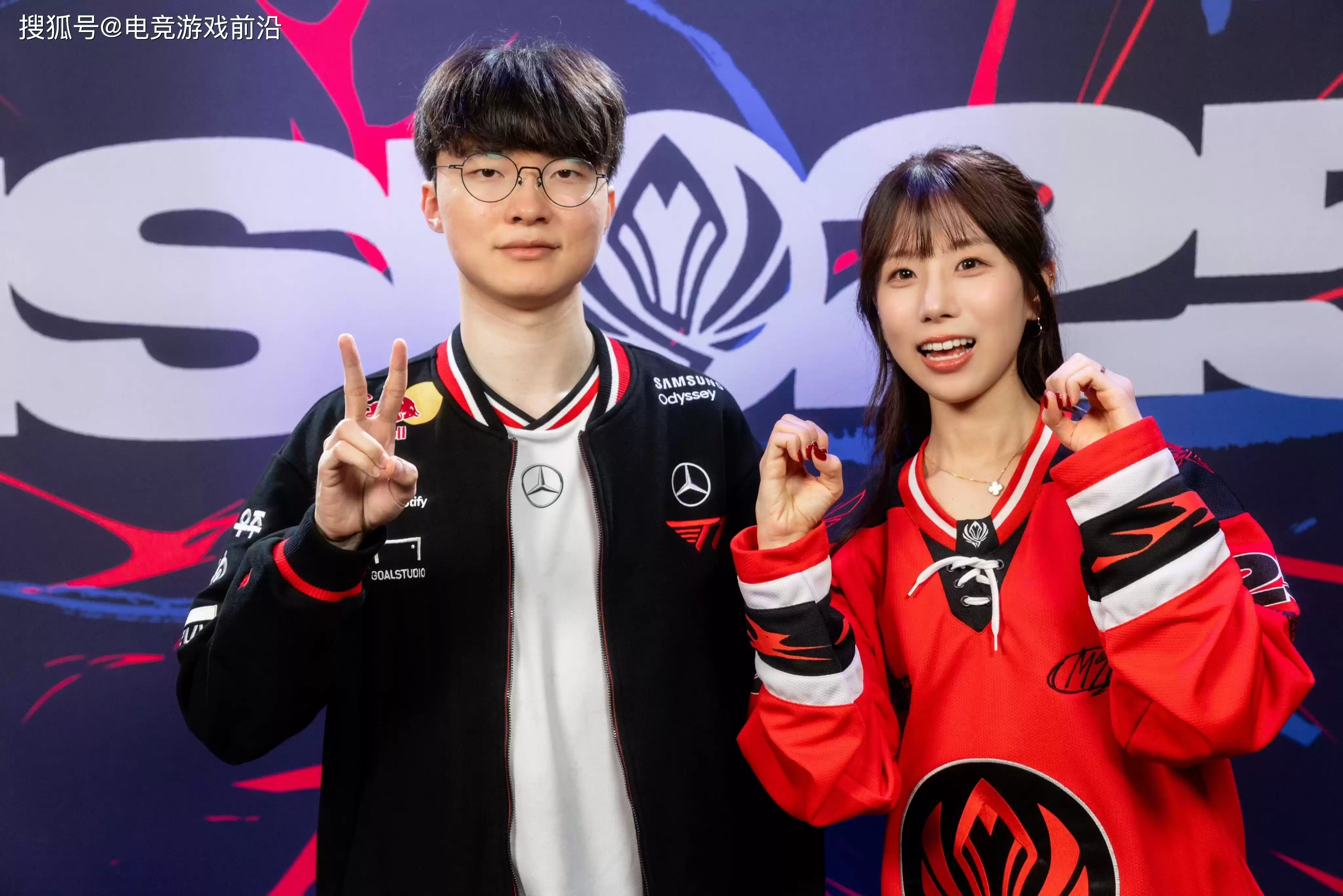 十年大魔王首次坦白：我打职业就因