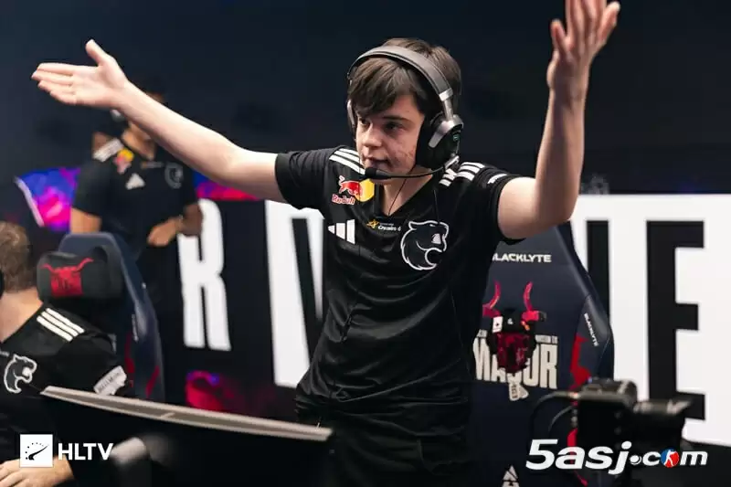 哈萨克斯坦狙击手molodoy加盟FURIA内幕:从s1mple粉丝到FalleN门徒的蜕变之路 哈萨克斯坦狙击手molodoy加盟FURIA内幕:从s1mple粉丝到FalleN门徒的蜕变之路