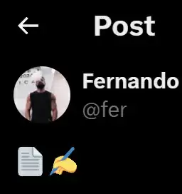 YEKINDAR正式加盟FURIA战队 拉脱维亚选手留队 奥斯汀Major表现亮眼