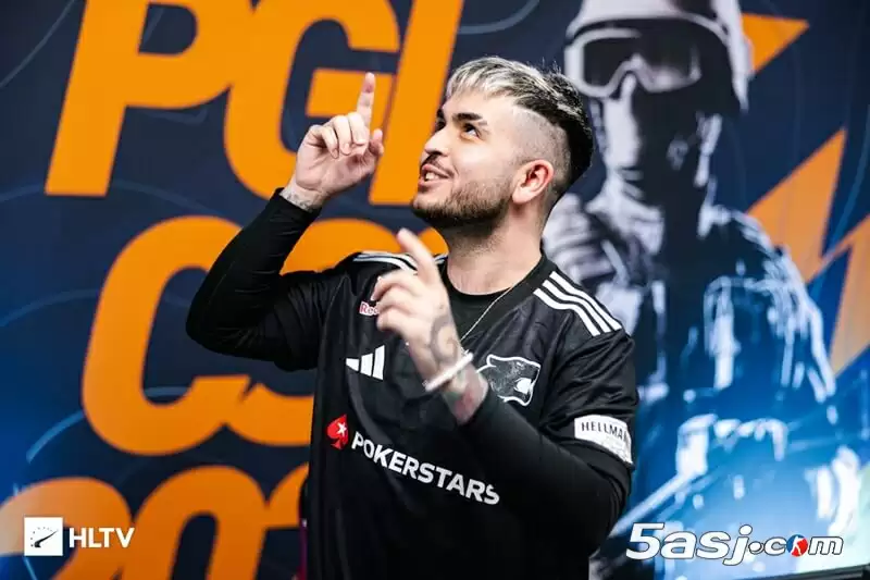 巴西选手chelo或重返Imperial 据传将顶替chayJESUS成首发