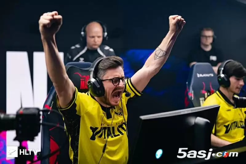 apEX豪言 apEX豪言