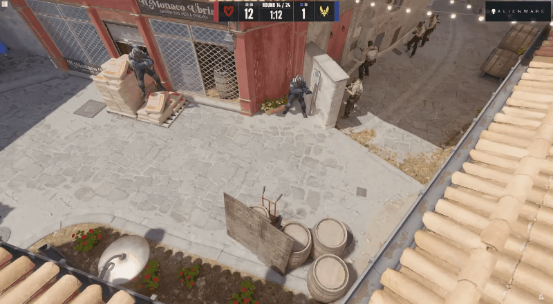 apEX豪言 apEX豪言