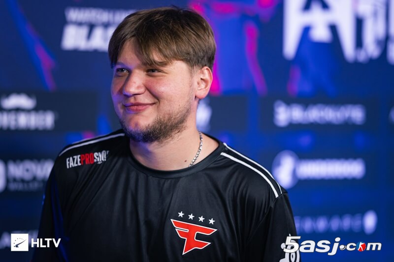 奥斯汀Major巅峰对决:s1mple、ZywOo、donk三代TOP1首度同台竞技 奥斯汀Major巅峰对决:s1mple、ZywOo、donk三代TOP1首度同台竞技